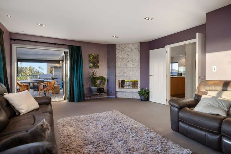 160b Dickson Road Papamoa_24