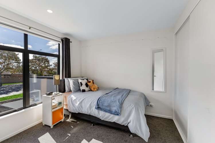 113 Manakura Street Russley_12