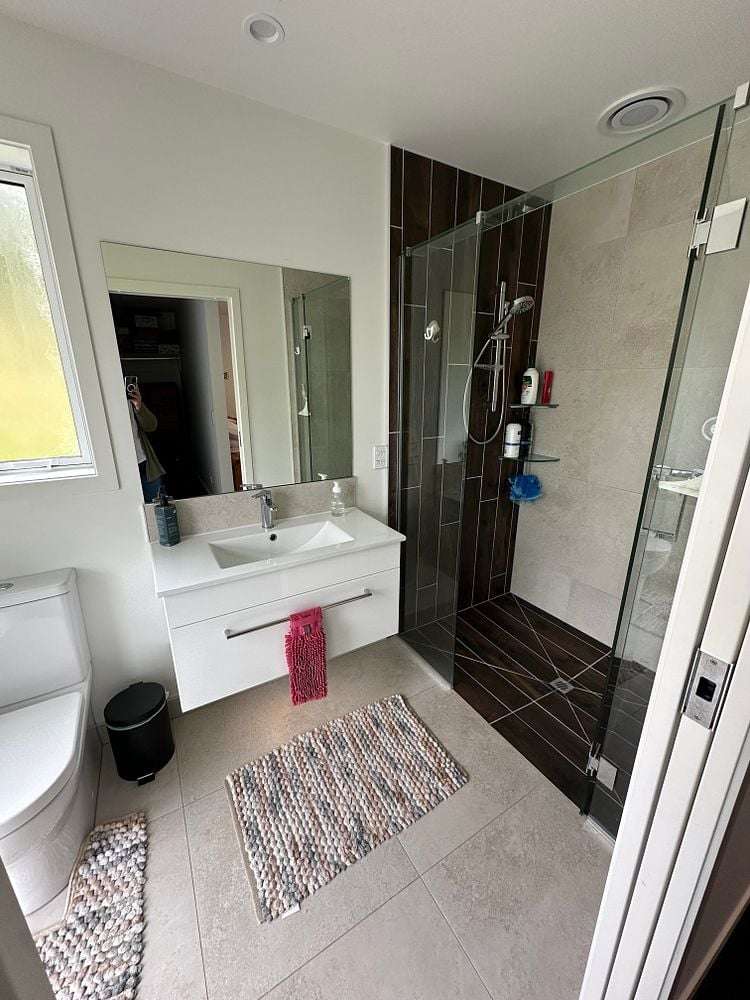 12 Lochinvar Lane Acacia Bay_8