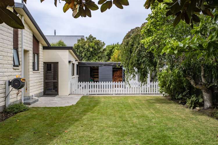 47 West Belt Rangiora_12