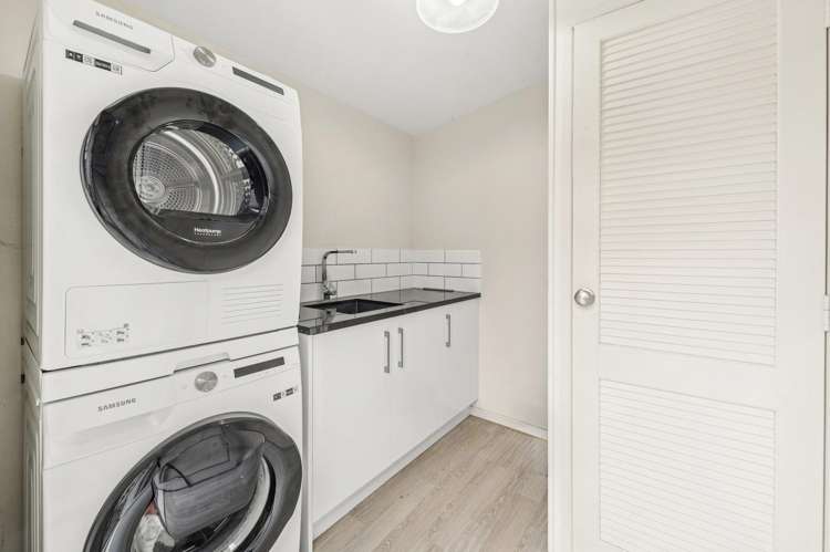 15 Corlett Street Utuhina_11