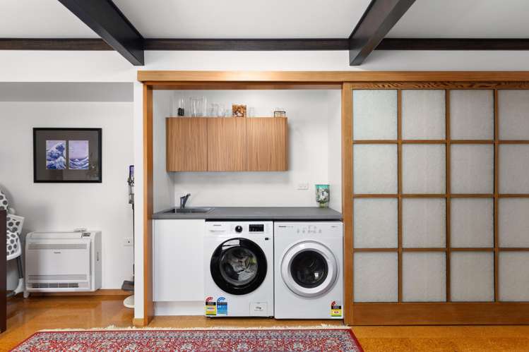 15 Kestrel Crescent Matamata_14