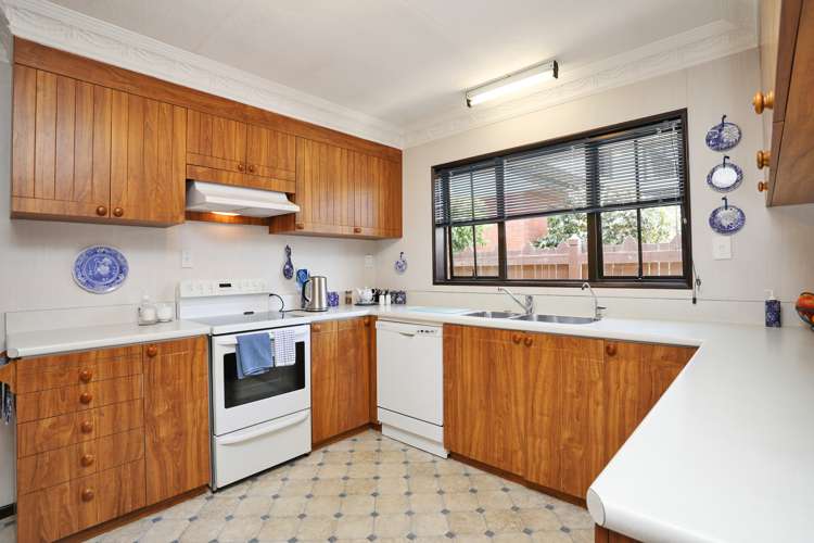 5 Mcleod Court Rosedale_9