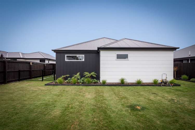 18 Will Street Rolleston_13