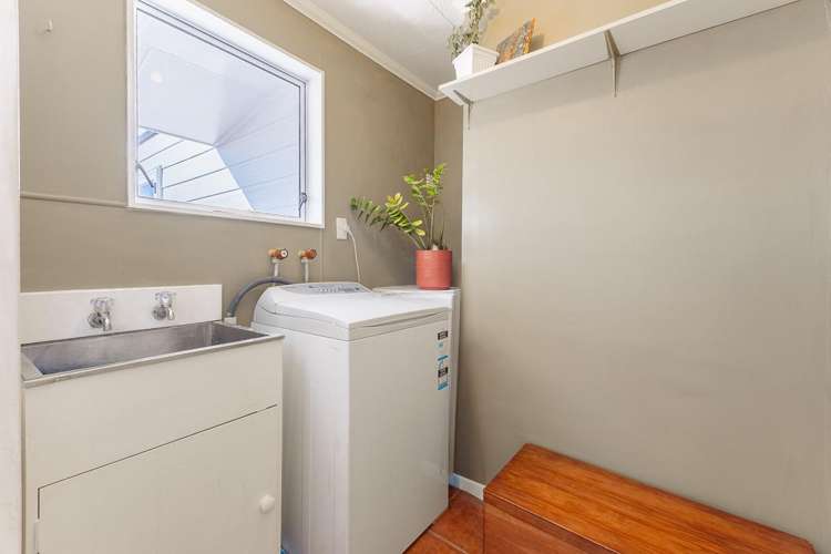 151 Weggery Drive Waikanae Beach_23