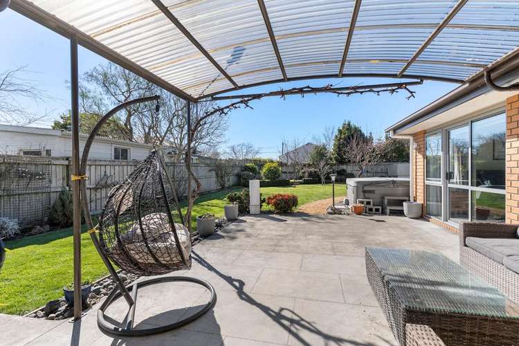 3 Tararua Crescent Carterton_18