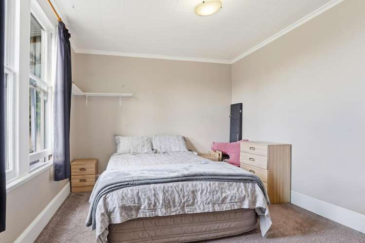 9 Cambridge Street Pahiatua_16