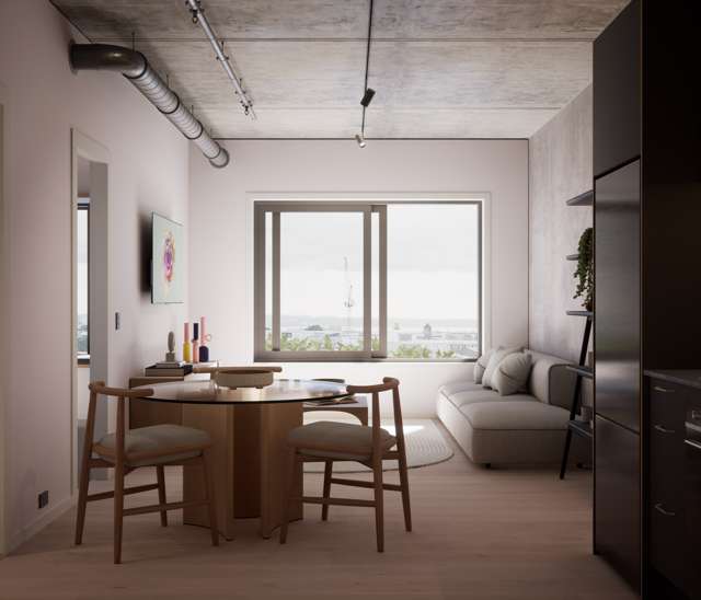 103/78 France Street South Eden Terrace_1