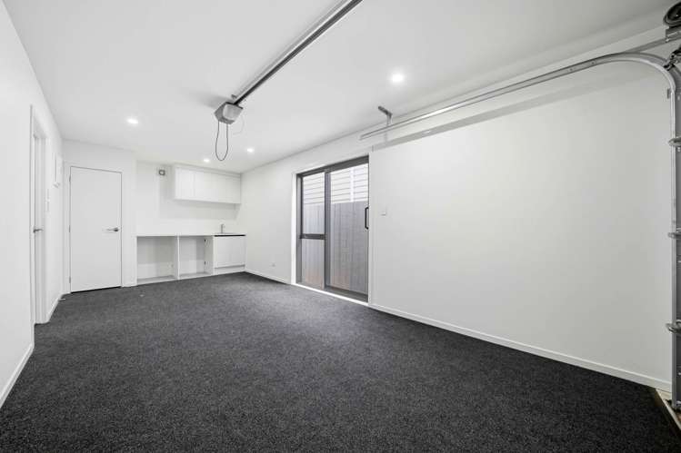 10B Acacia Road Torbay_17