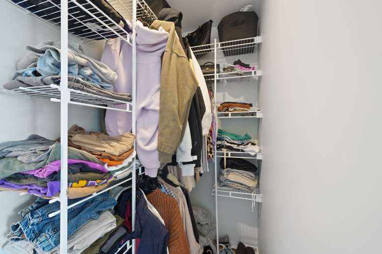 20 Palmer Avenue Rolleston_12