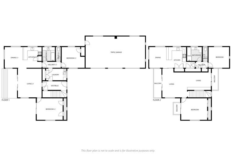 1733 Kihikihi Road Te Awamutu_22