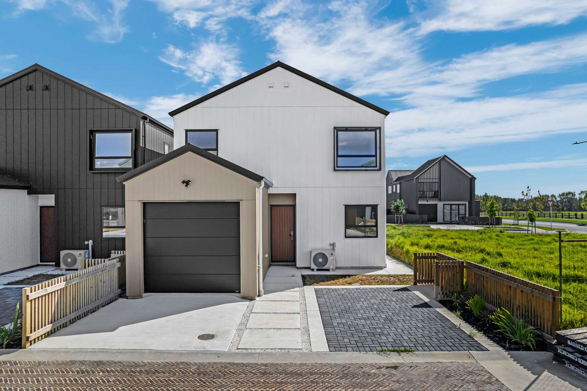 5 Hampshire Lane Karaka_0