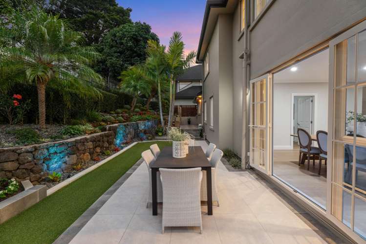 195 Gillies Avenue Epsom_16