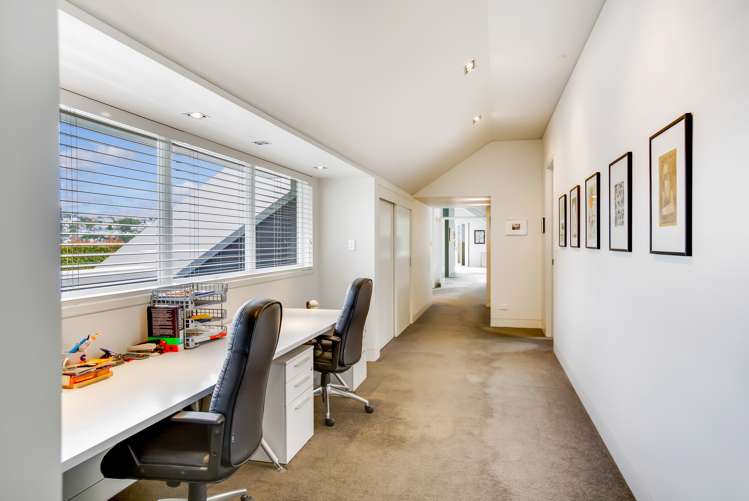 222 Victoria Avenue Remuera_17