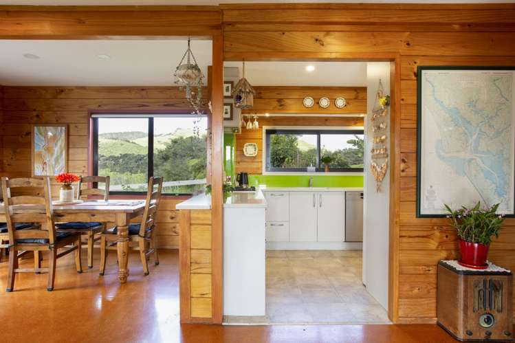 487 Wilson Road, South Head Helensville_6