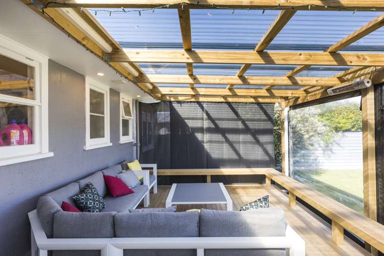 33 Benmore Avenue Cloverlea_12