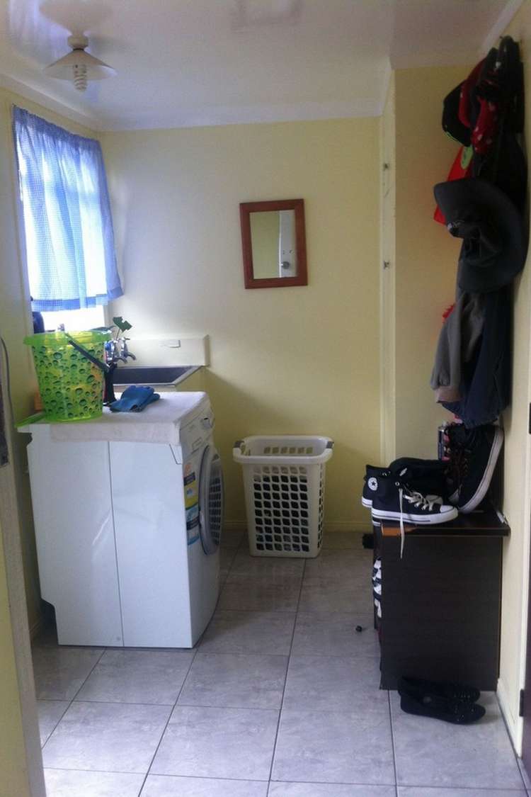 2/33 Kimpton Road Papatoetoe_7