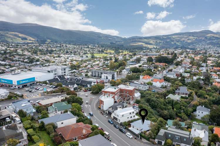 44 City Road Roslyn_30