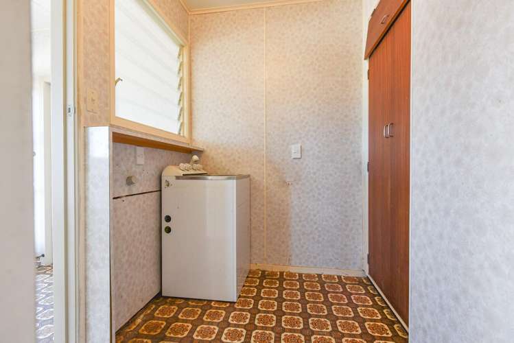 3a Peace Street Fenton Park_13