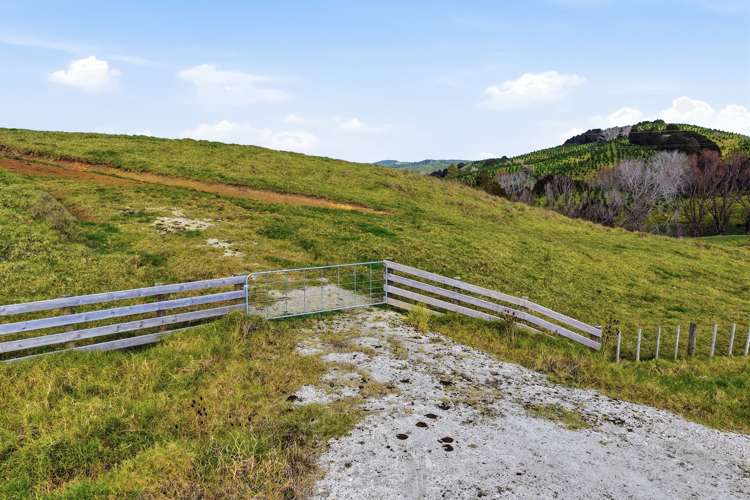Lot 6 & 7 Otioro Road Topuni_6