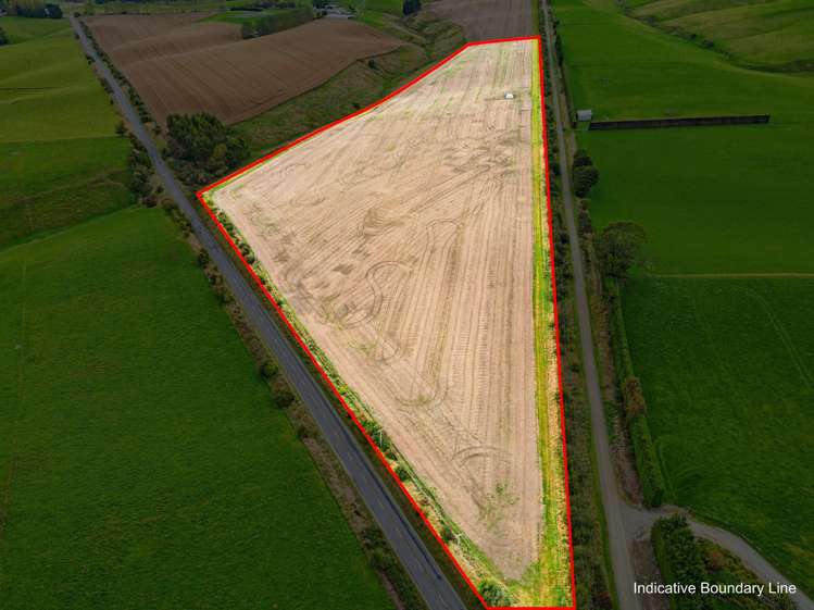 Kemp Road Otama Riversdale_12