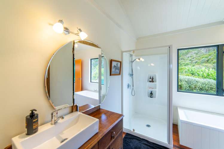 100 Robinson Road Whangarei Heads_36