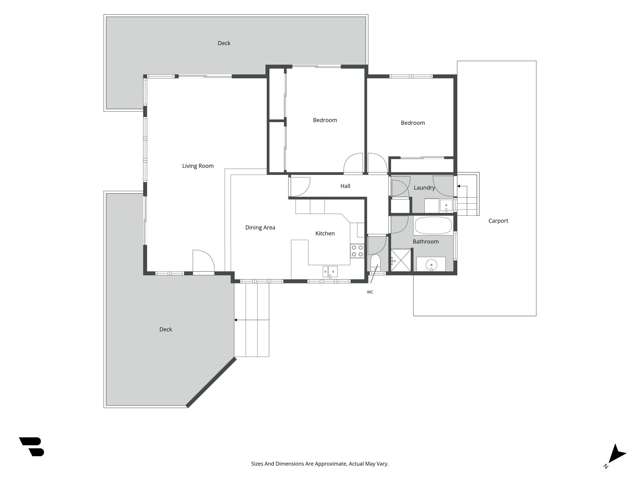 409 Onemana Drive Onemana_1