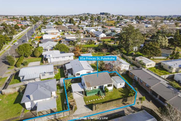 85a Princes Street Pukekohe_14