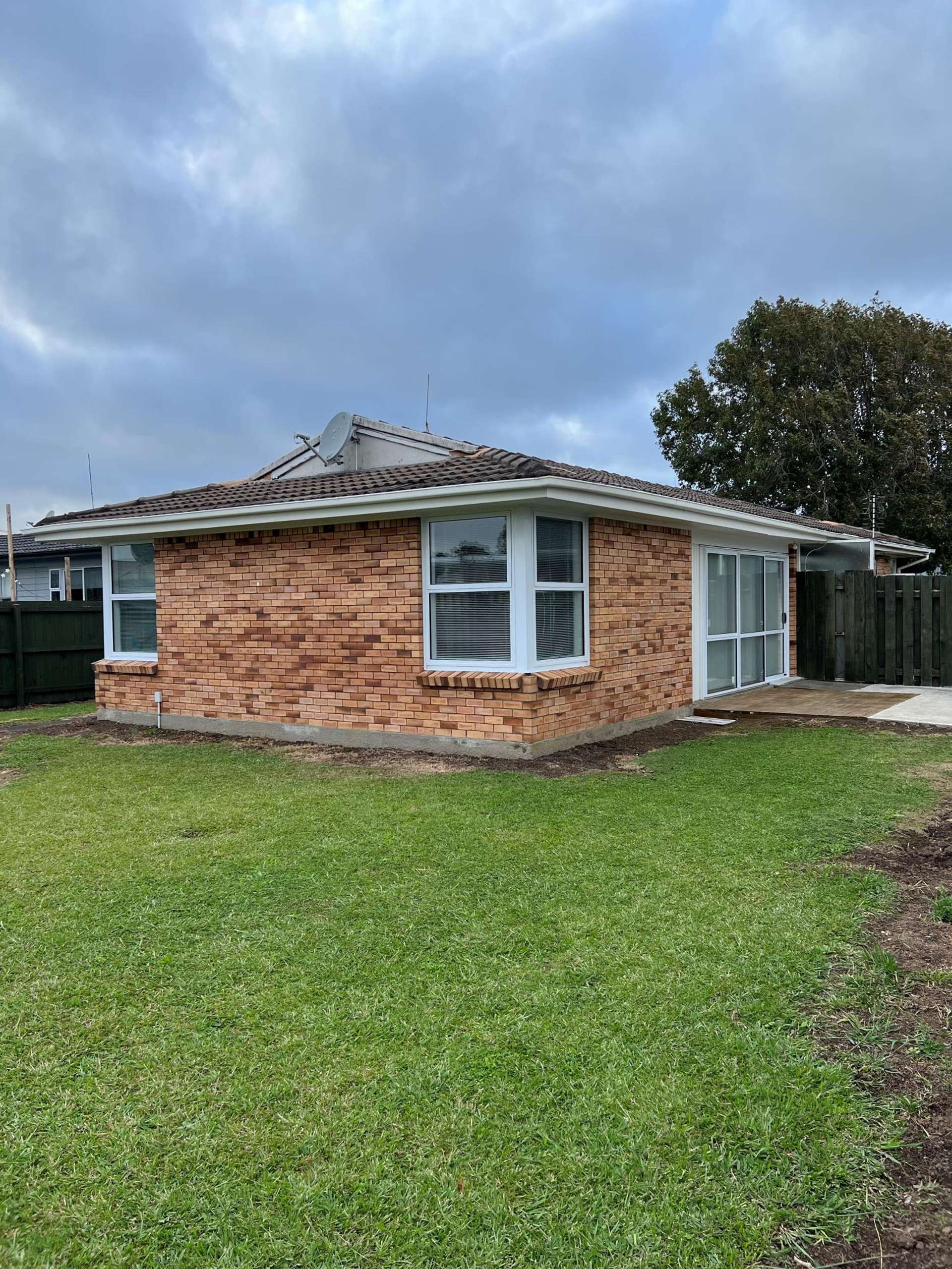 2/22 Idlewild Avenue Mangere_0