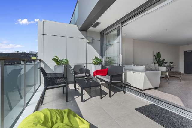 307/16 Huron Street Takapuna_2