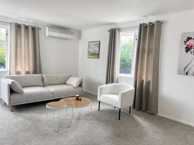 46B Napier Road Havelock North_1