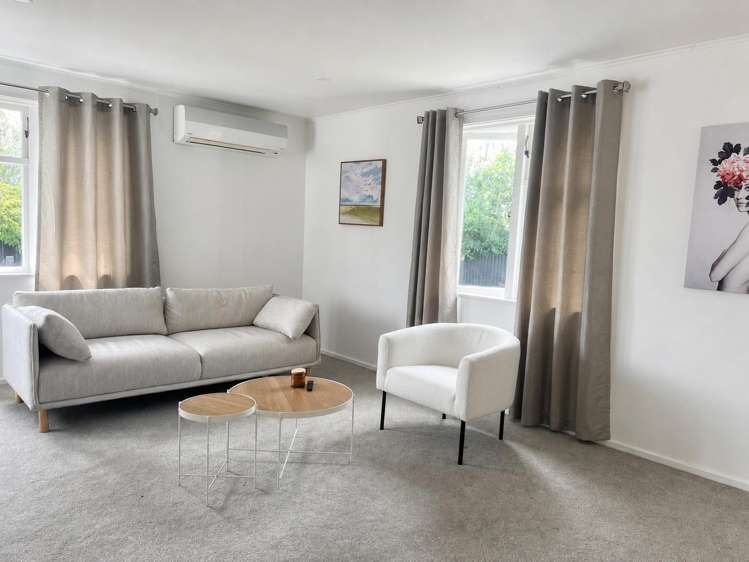 46B Napier Road_1