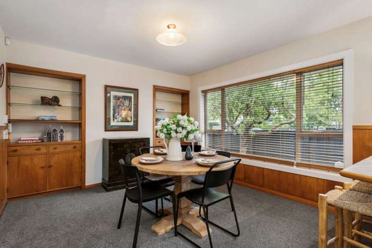 66 Dee Street Mairehau_6