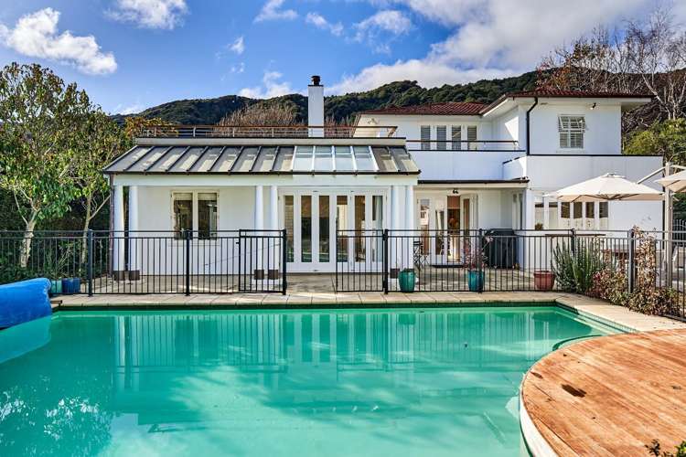 25 Cheviot Road Lowry Bay_25