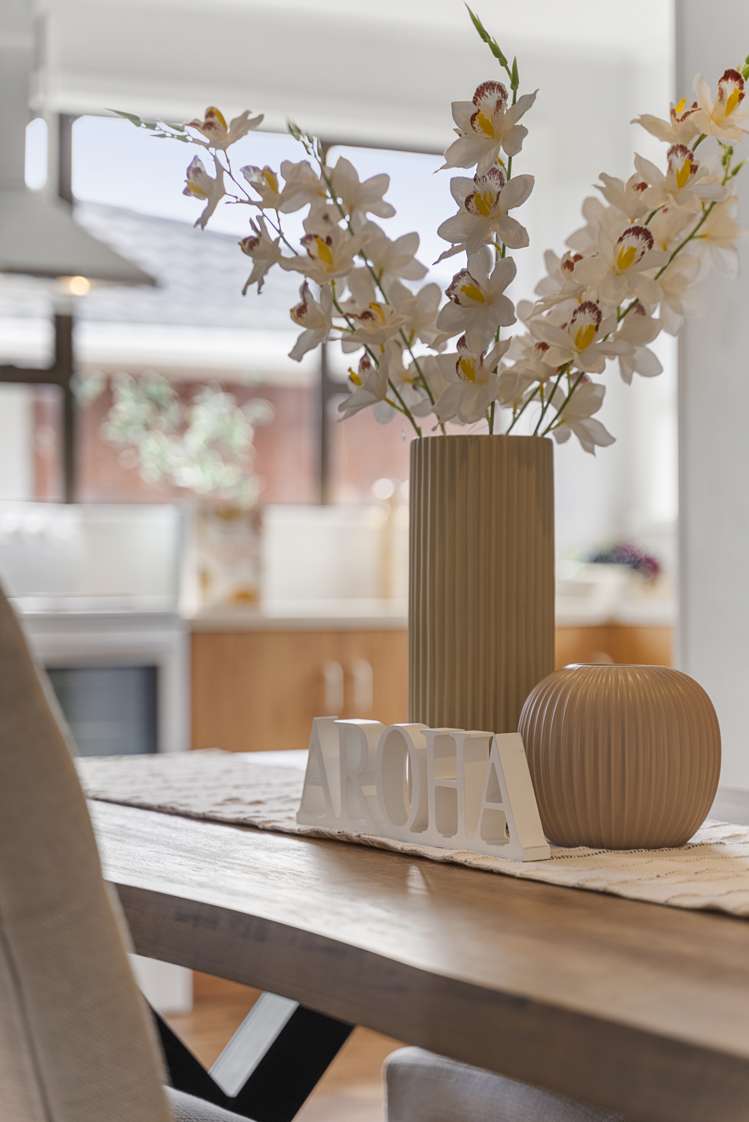 15 Williams Avenue Pakuranga_23