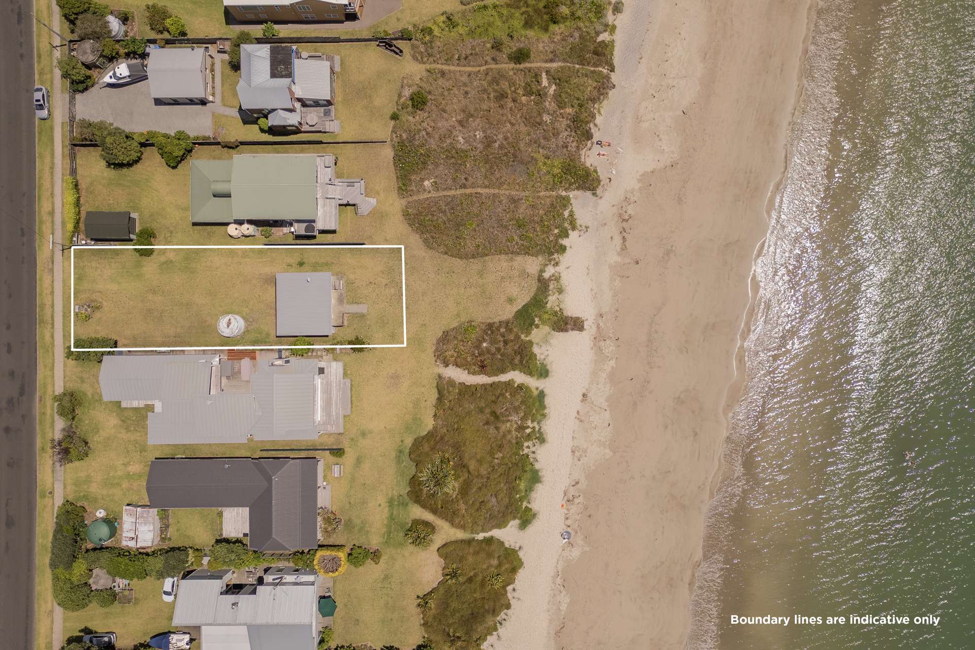 91 Captain Cook Road Cooks Beach_0