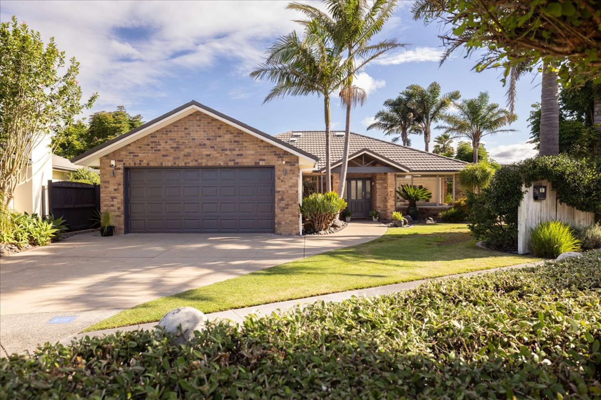 23 Serena Key Papamoa_0