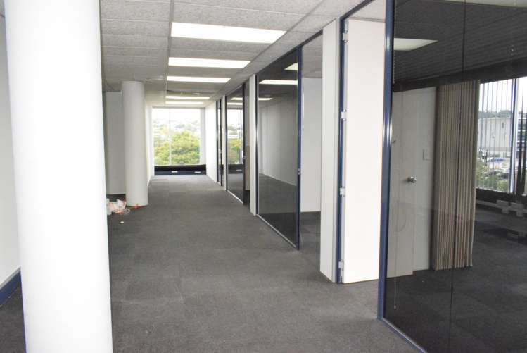 3/2 Kalmia Street Ellerslie_5