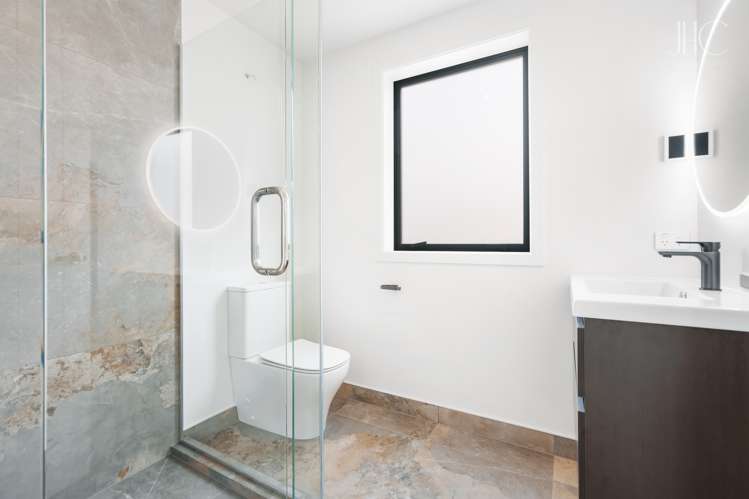 34 Woods Crescent Cromwell_4