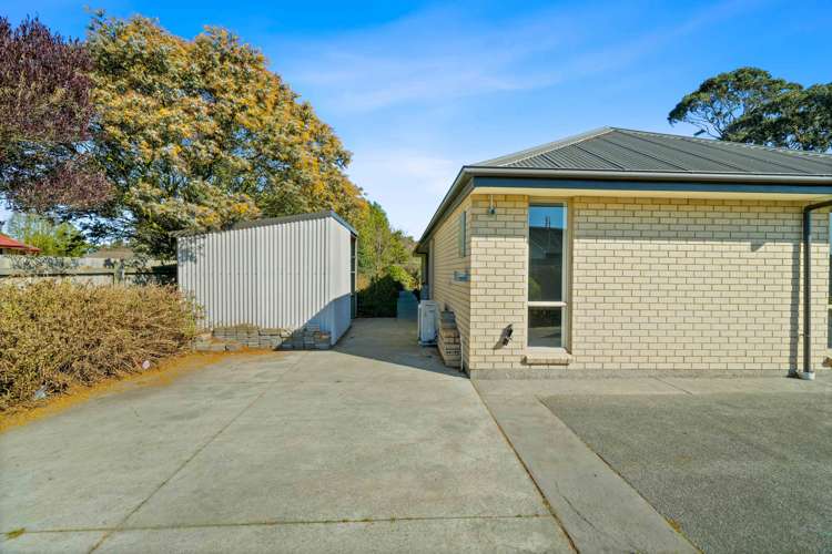 119 Lowes Road Rolleston_34