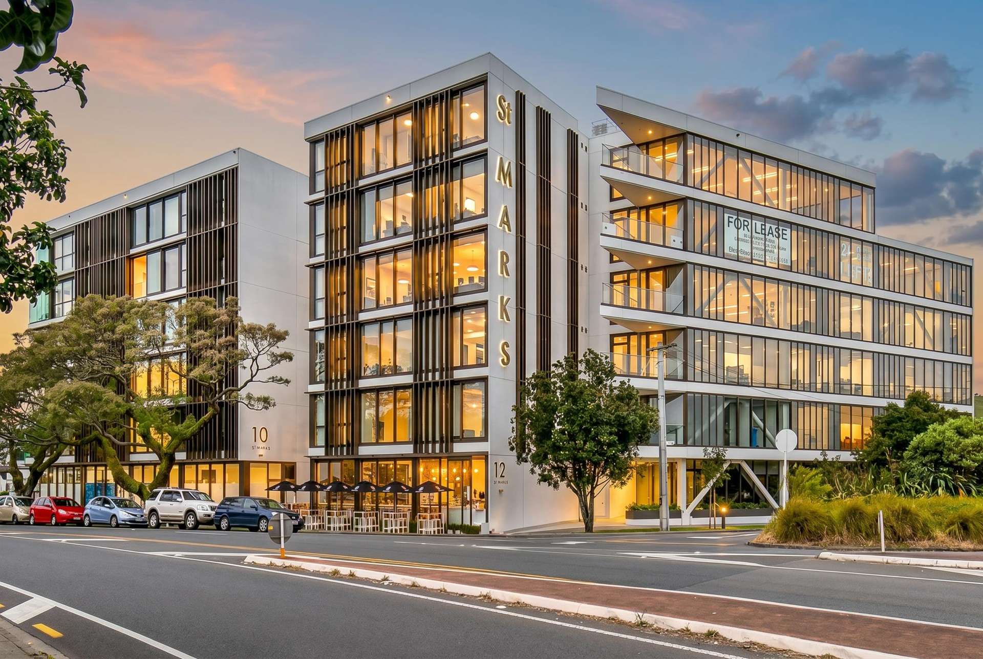 403/12 St Marks Road Remuera_0