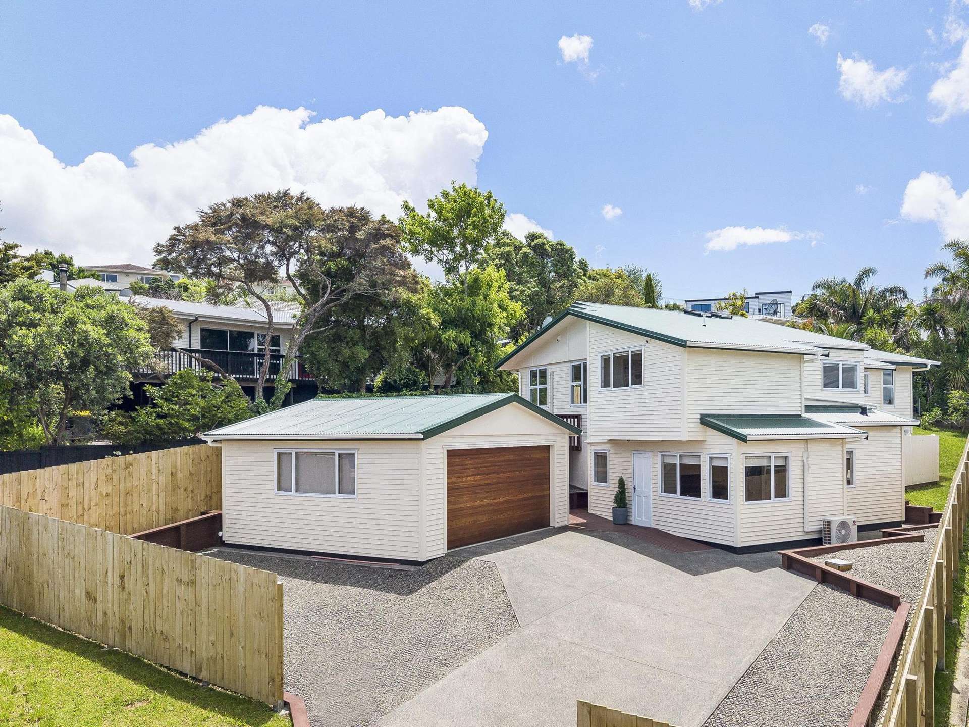99 Monarch Avenue Hillcrest_0