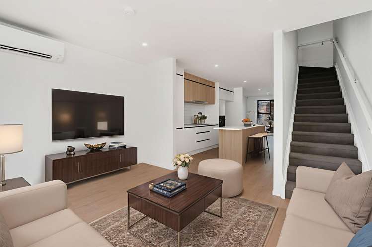 31 Falcon Crescent Hobsonville_4