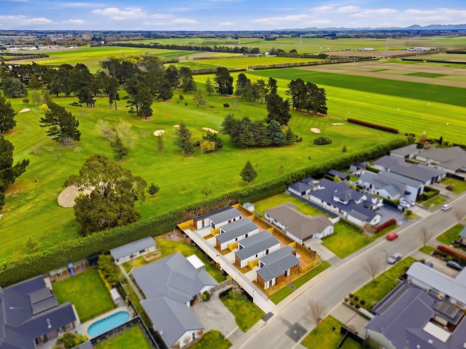 23 Carnaveron Drive Lincoln_0