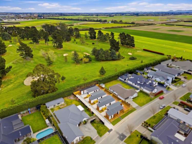 23 Carnaveron Drive Lincoln_0