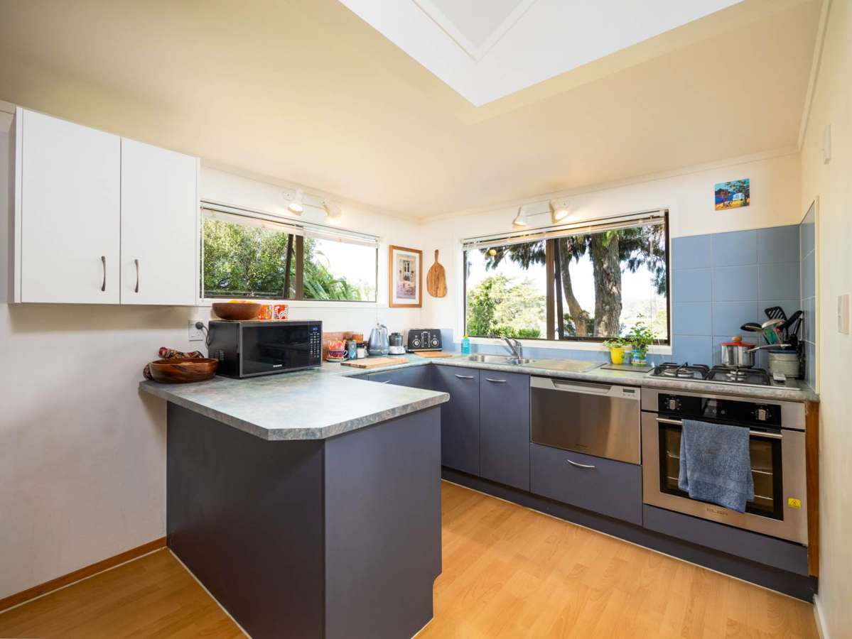 119C Skudders Beach Road_5