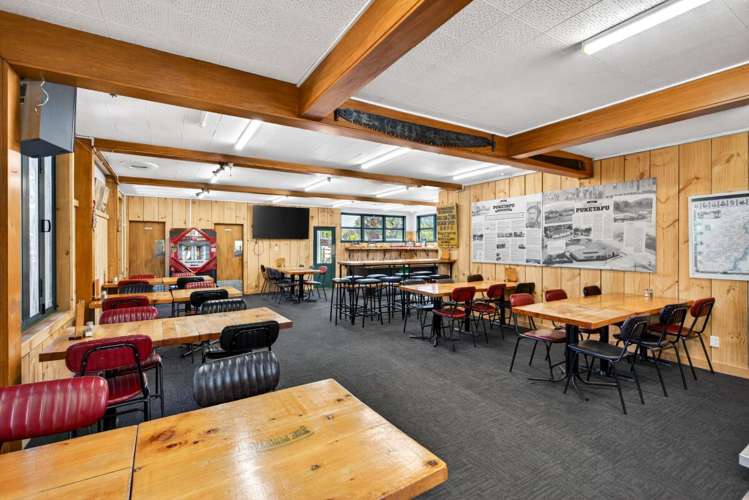 679 Puketapu Road Puketapu_10