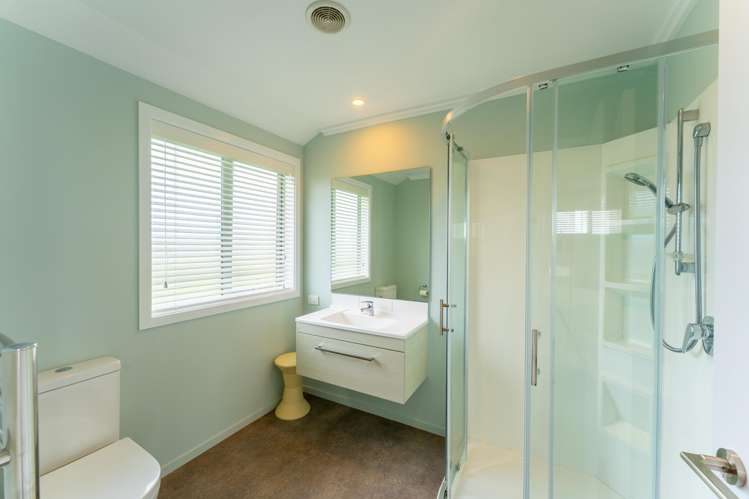 180 Daniels Road Timaru Surrounds_12