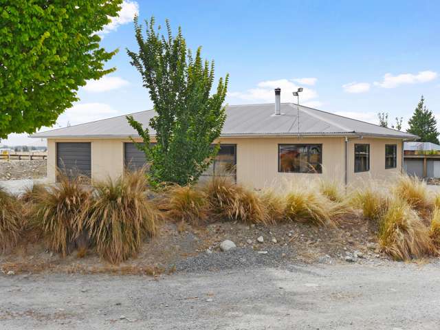 9 The Drive Twizel_1