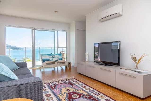 56A Balfour Crescent Castlepoint_2